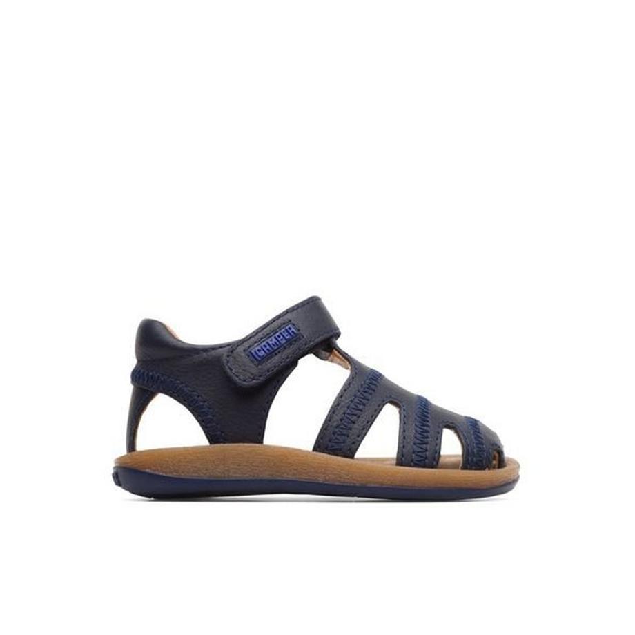 Sandales Bicho FW