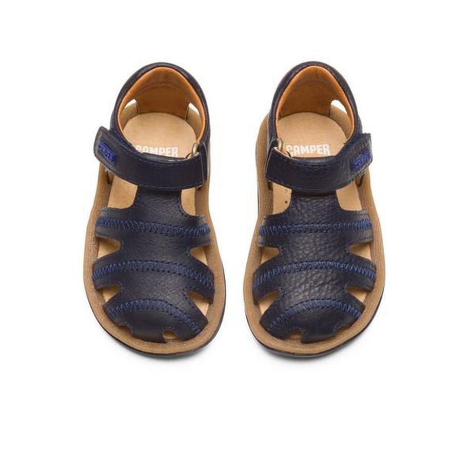 Camper Bicho FW Sandales  