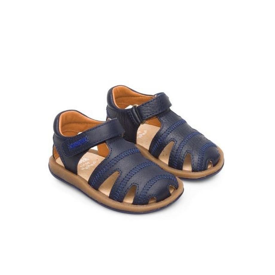 Camper Bicho FW Sandales  