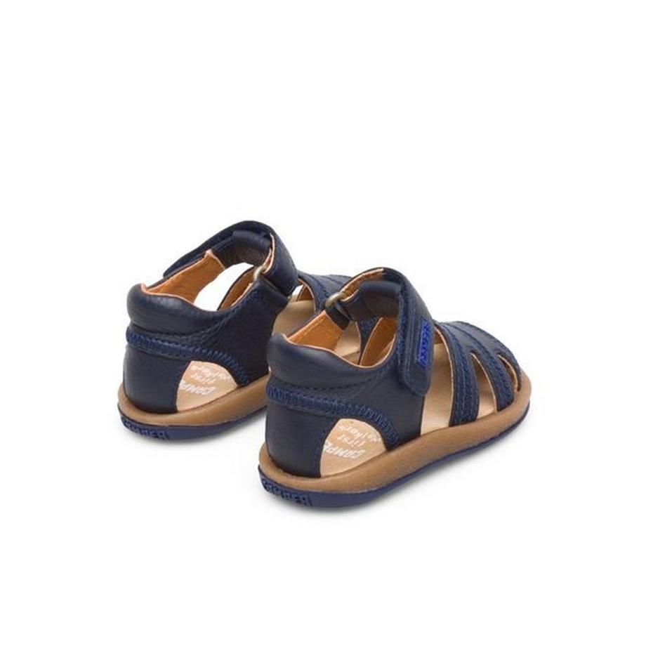 Camper Bicho FW Sandales  