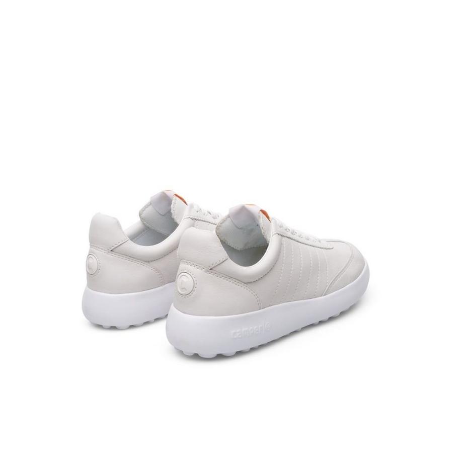 Camper  scarpe da ginnastica da pelotas xlite 