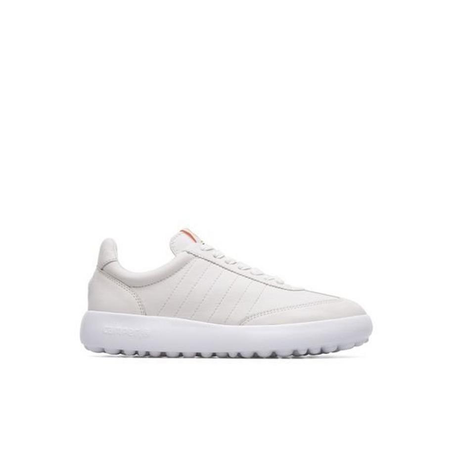 scarpe da ginnastica da pelotas xlite