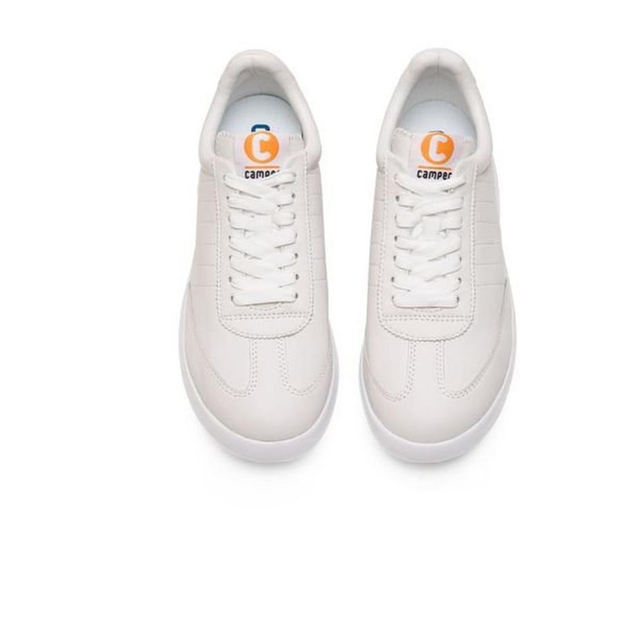 Camper Pelotas XLite Schnürschuhe  