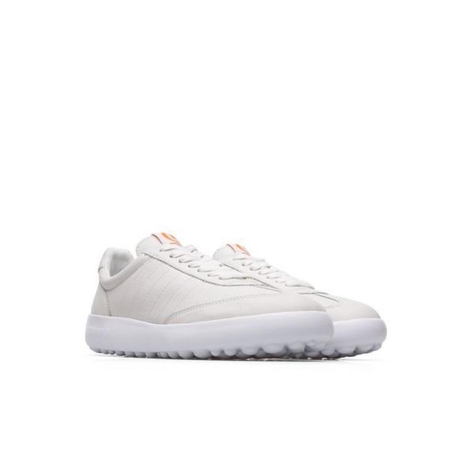 Camper Pelotas XLite Schnürschuhe  