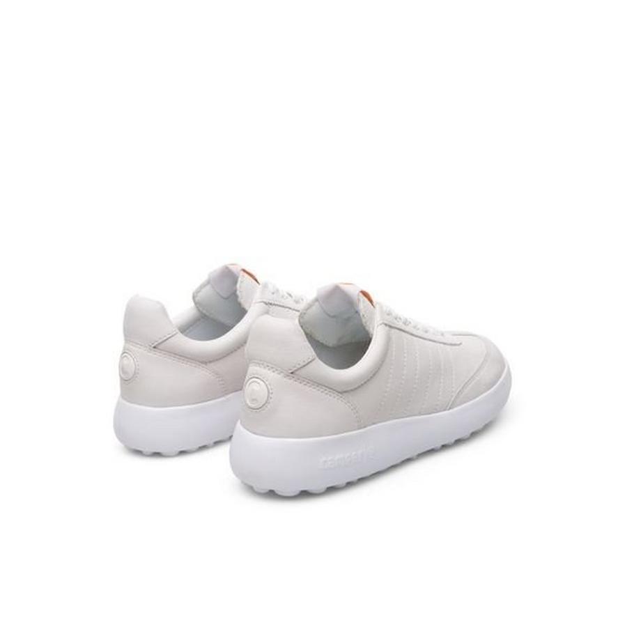 Camper Pelotas XLite Schnürschuhe  