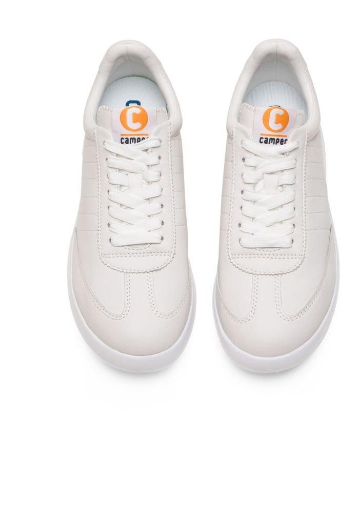 Camper  Chaussures à lacets Pelotas xlite 