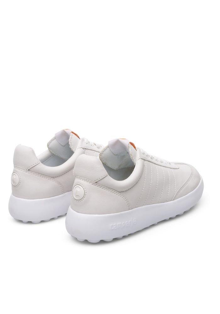 Camper  Chaussures à lacets Pelotas xlite 