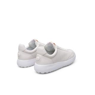 Camper  Chaussures à lacets Pelotas xlite 