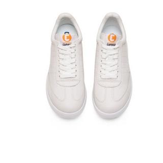 Camper  scarpe da ginnastica da pelotas xlite 