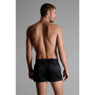 MAISON CLOSE  -Boxershorts - Rendez-Vous 