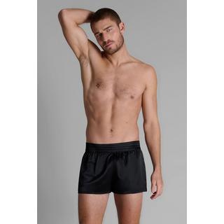 MAISON CLOSE  -Boxershorts - Rendez-Vous 