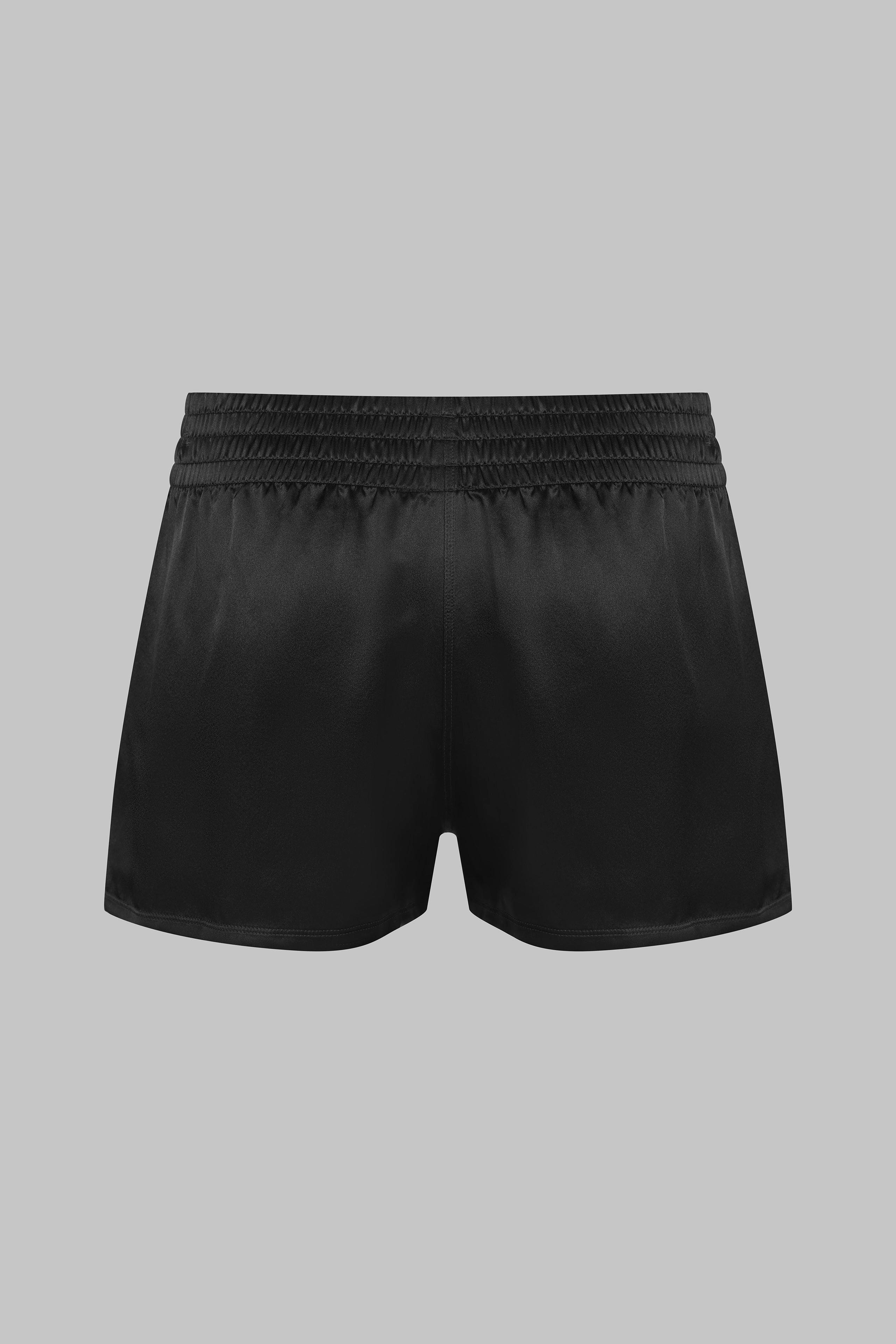 MAISON CLOSE  -Boxershorts - Rendez-Vous 