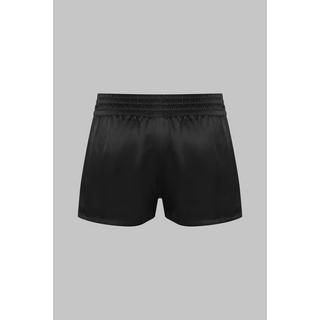 MAISON CLOSE  -Boxershorts - Rendez-Vous 