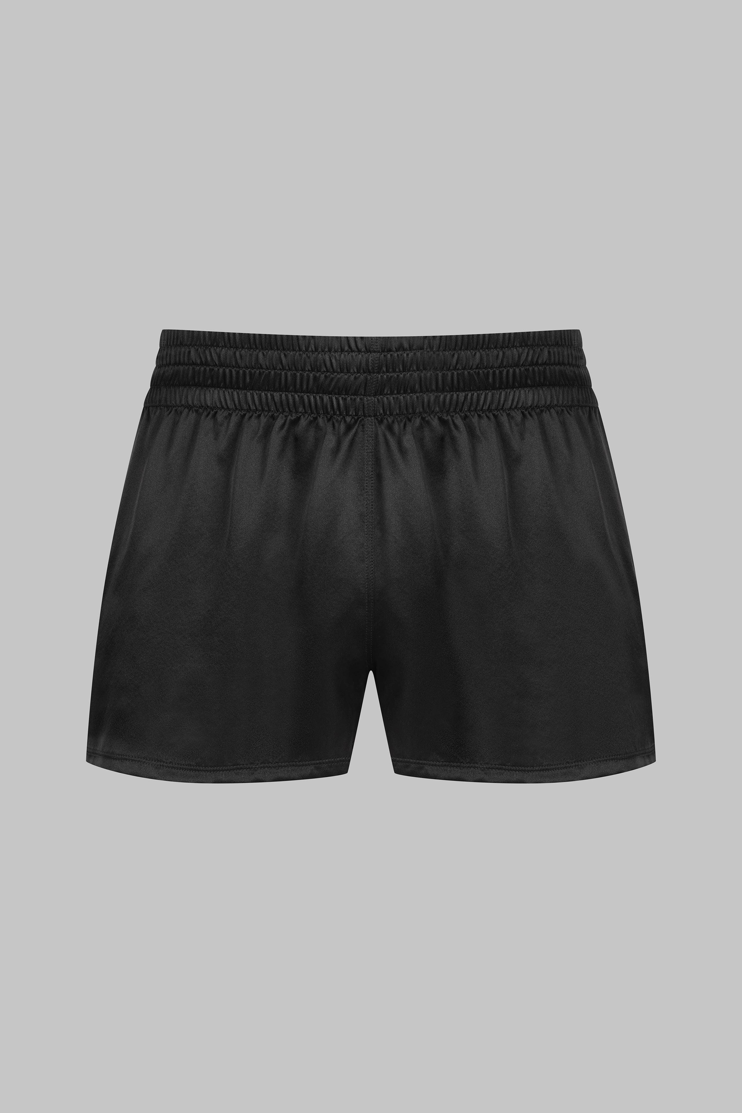 MAISON CLOSE  -Boxershorts - Rendez-Vous 