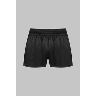 MAISON CLOSE  -Boxershorts - Rendez-Vous 