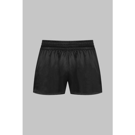 MAISON CLOSE  -Boxershorts - Rendez-Vous 