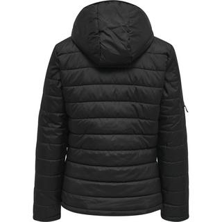 Hummel  veste quilted north 