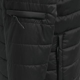 Hummel  giacca da quilted north 