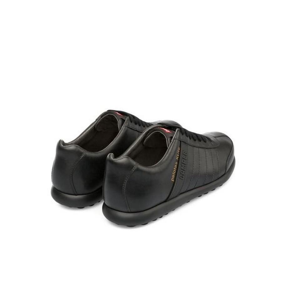 Camper  Baskets Pelotas XL 