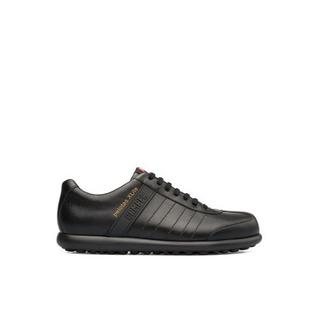 Camper  Sneakers Pelotas XL 