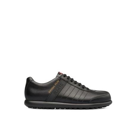 Camper  Sneakers Pelotas XL 