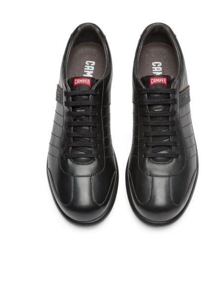 Camper  Sneakers Pelotas XL 