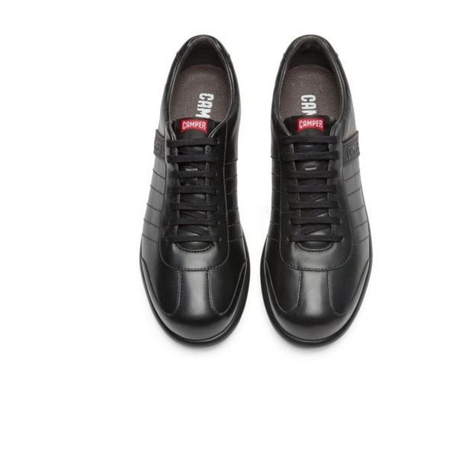 Camper Pelotas XL Sneakers  