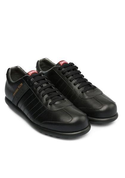 Camper  Sneakers Pelotas XL 