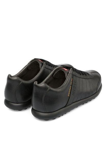 Camper  Sneakers Pelotas XL 