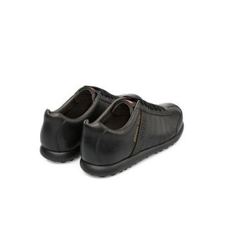 Camper  Sneakers Pelotas XL 