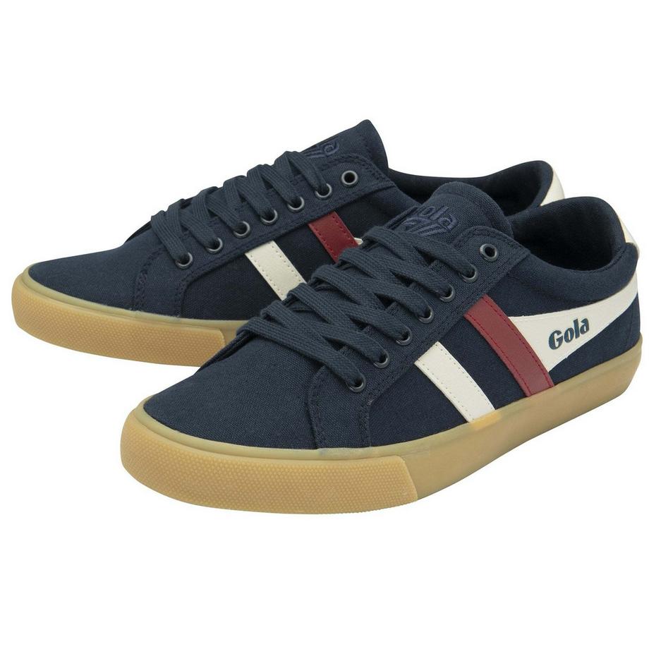gola Scarpe da ginnastica Varsity  