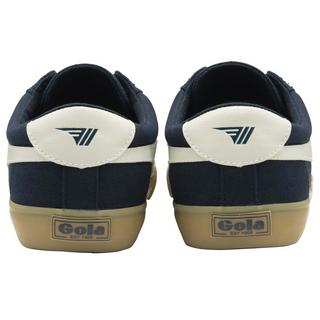 gola  Baskets Varsity 