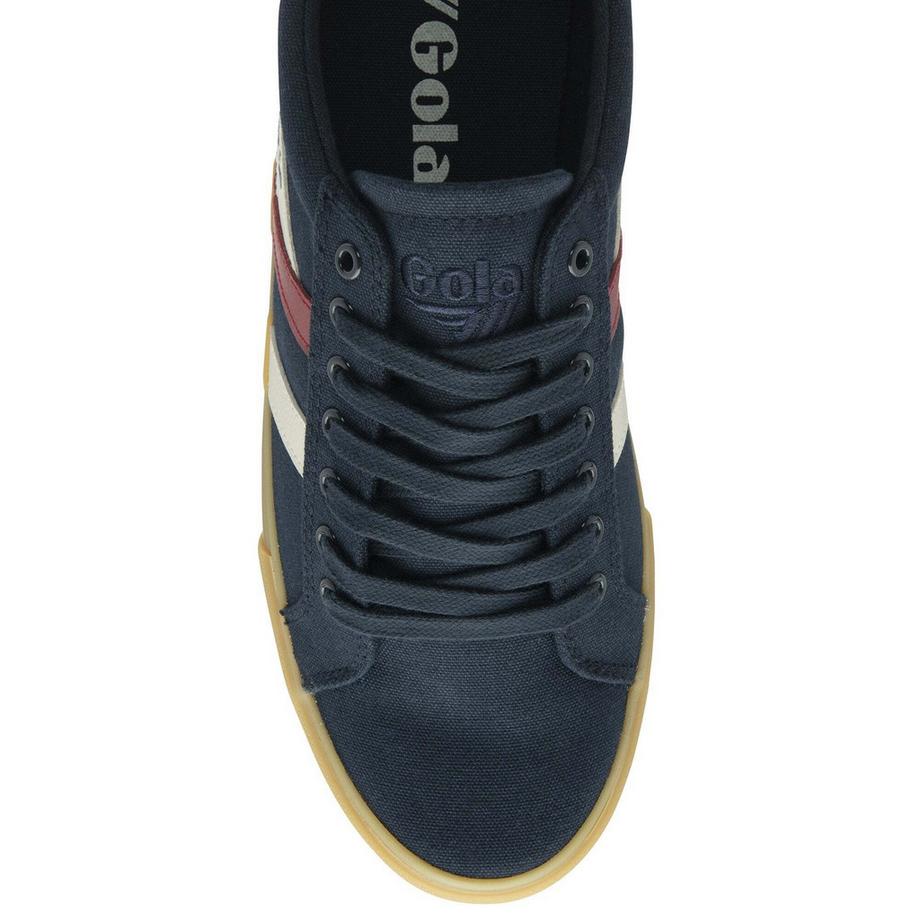 gola Scarpe da ginnastica Varsity  