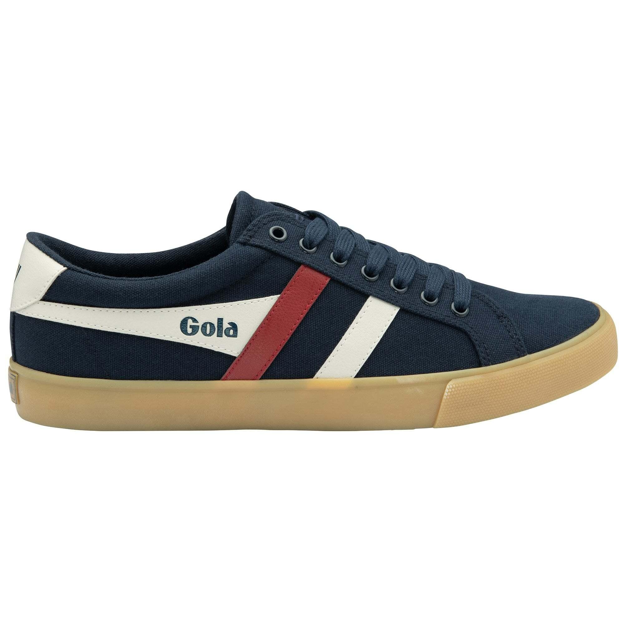 gola  Baskets Varsity 