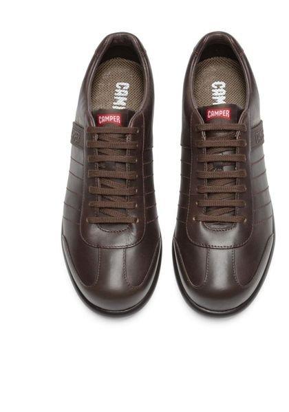 Camper  Sneaker Pelotas XL 