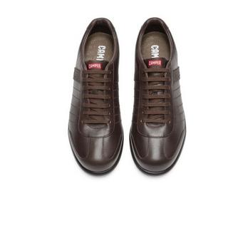 Camper  Sneaker Pelotas XL 
