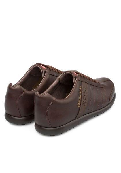 Camper  Sneaker Pelotas XL 