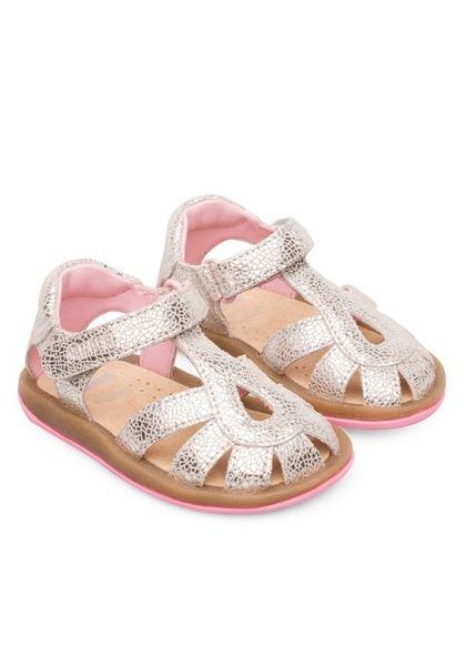 Camper  Sandalen Bicho FW 