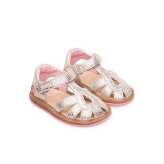 Camper  Sandalen Bicho FW 