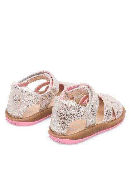 Camper  Sandalen Bicho FW 