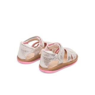 Camper  Sandalen Bicho FW 