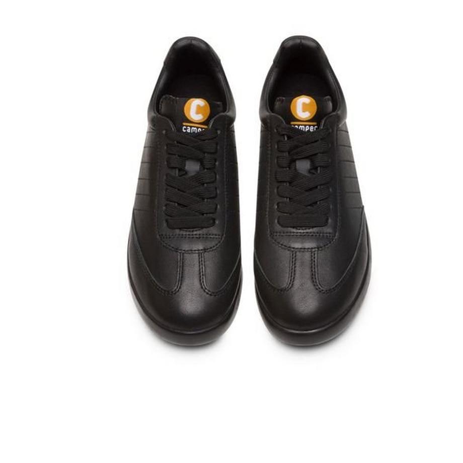 Camper Pelotas XLite Chaussures à lacets  