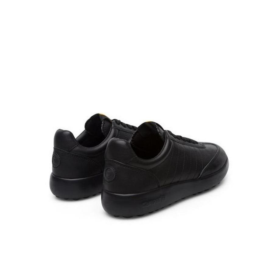 Camper Pelotas XLite Chaussures à lacets  