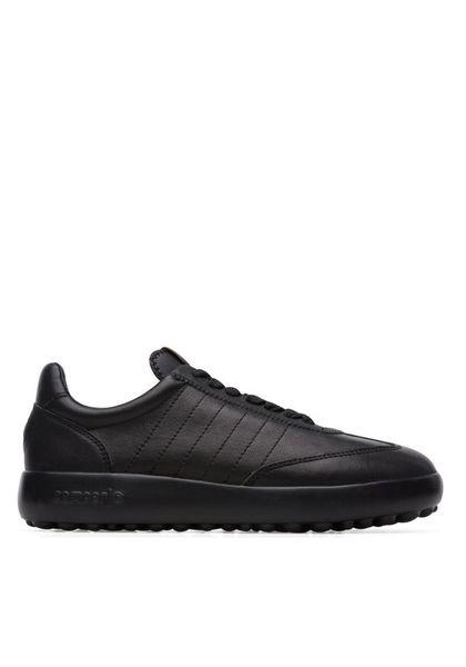 Camper  Schnürschuhe Pelotas xlite 