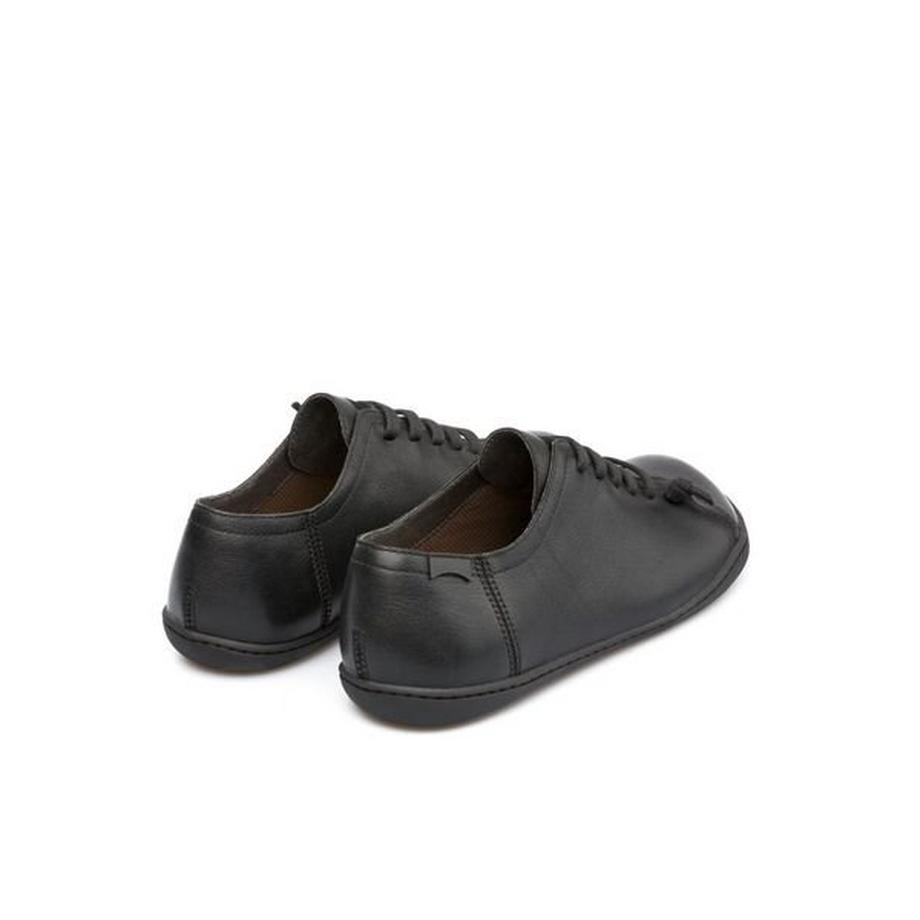 Camper  Scarpe Peu Cami 