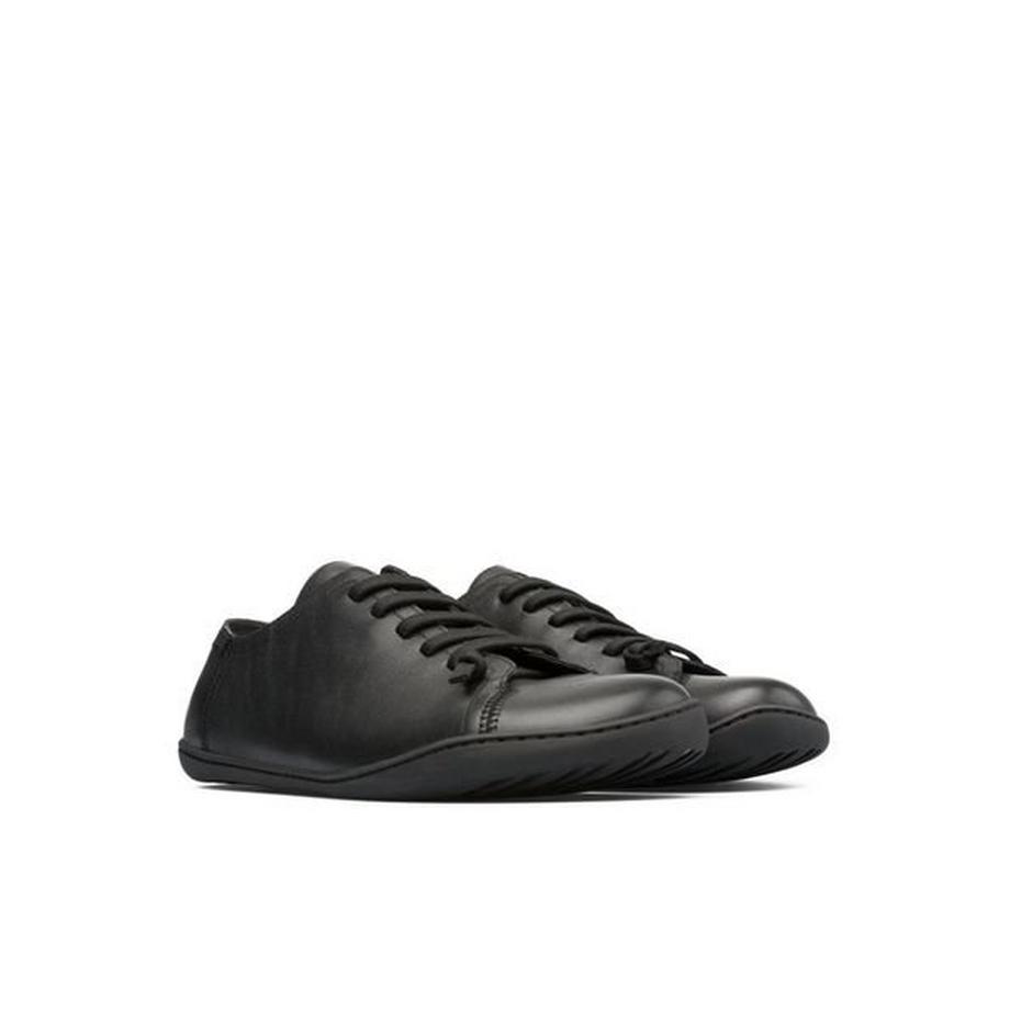 Camper  Chaussures Peu Cami 