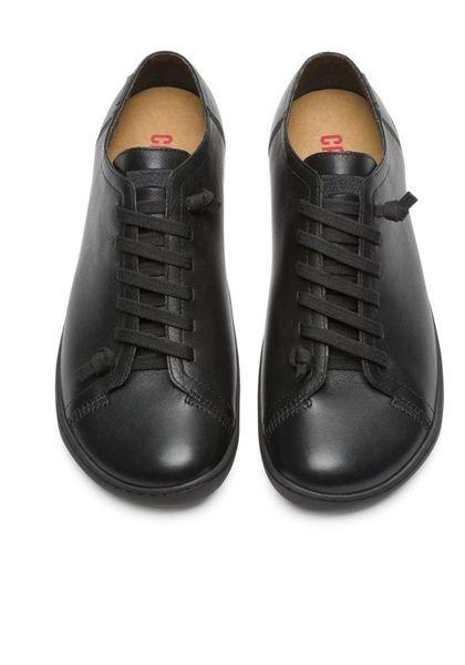 Camper  Chaussures Peu Cami 