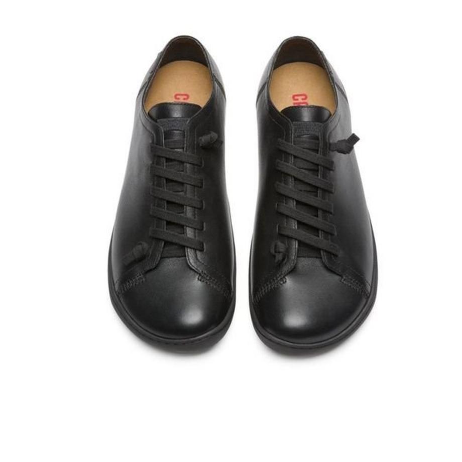 Camper Peu Cami Chaussures Basses  