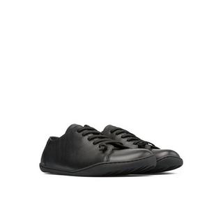 Camper  Chaussures Peu Cami 