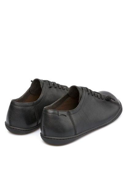 Camper  Chaussures Peu Cami 